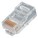 RJ45 Plug